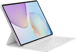 Huawei MatePad PaperMatte Edition 11.5" (8GB/256GB/US Keyboard) Μωβ Huawei MatePad PaperMatte Edition 11.5" (8GB/256GB/US Keyboard) Μωβ