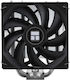 Thermalright Assassin X 120 V2 Cooler Procesor pentru Socket /A/M/4/A/M/5/1/2/0/0/1/1/5/x/1/7/0/0