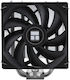 Thermalright Assassin X 120 V2 Ψύκτρα Επεξεργαστή για Socket AM4/AM5/1200/115x/1700
