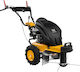 Texas Pro Trim 610ΤR Αυτοκινούμενος Καταστροφέα...