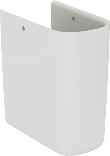 Ideal Standard Tesi Ii T033401 Висяща Колона