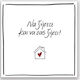 Rene Greeting Card Pin Rene Long Life To You Congratulations On Your Newborn Hp.rlb.0079