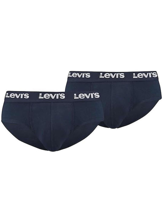 Levi's