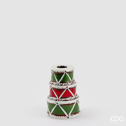 EDG Свещник