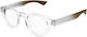 Saint Laurent SL 792 003 46