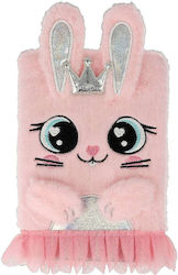 Gama Brands Cuties Gama Brands Cuties