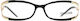Roberto Cavalli Gaia 487 001