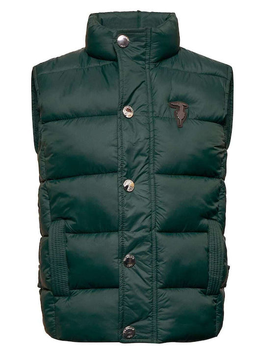 Trussardi