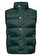 Kinder Freizeitjacke Green