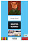 Step-up Readers-selected Readings