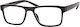 Brilo Reading Glasses +2.00 in Black color BR04...