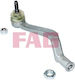 Fag Bumper Head 840 1020 10
