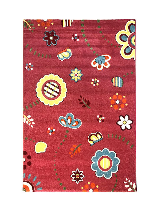 Bekas Carpets Kids Rug 160x230cm