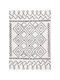 Balsan Παιδικό Χαλί Εκρού 165x230cm