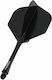 Winmau Pene pentru Darts, Φτερά για Βελάκια Darts