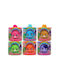 Just Toys Плюшена Играчка За Куче 1 Брой
