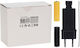 Battery Power Adapter 4AAA