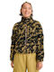 Boundless Spirit Women's Cardigan Multi