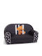 Kids Chairs Multicolour Sofa