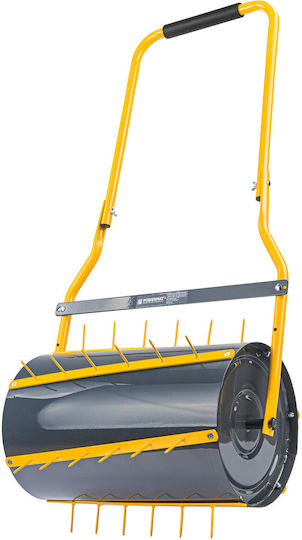 Cilindru Pentru Grădină Aerator Gazon 50cm Pm-swo-50t