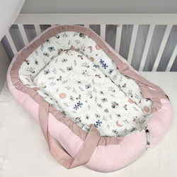 abo Nursing Pillow