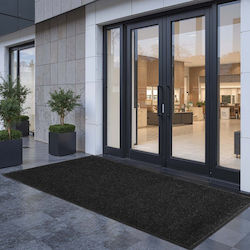 Vevor Rubber Mat 243.8cm x 121.9cm ZTWDT84FTHHSYPC9S001V0