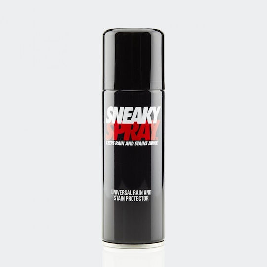Sneaky Schuhpflegeprodukt