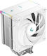 Deepcool AK500S Digital SE CPU Cooling Fan with...