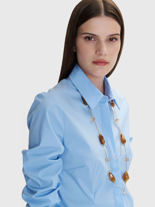 ALE - The Non Usual Casual Necklace