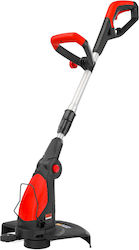 Red Technic Electric Tăietor de iarbă 1450W