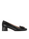 Pumps Schwarz