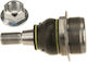 Trw Jbj817 Load Guide Joint