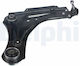 Delphi Tc2731 Front Suspension Arm