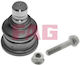 Load Guidance Joint Fag 825 0168 10