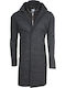 Jacket Puffer Black