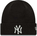 New Era New York Yankees Beanie Unisex Beanie K...
