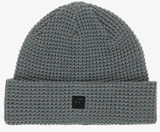 Barrow Beanie Männer Beanie Gestrickt in Hellblau Farbe