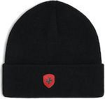 Wellensteyn Beanie Unisex Beanie Gestrickt in S...