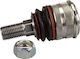 Load Steering Joint Trw Jbj769