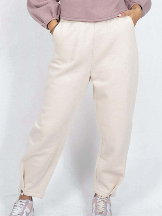 Fashioncore