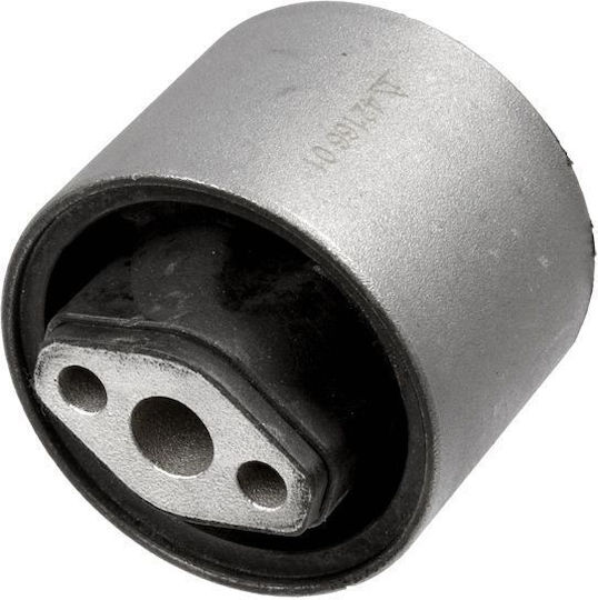Support Trapezoid Lemförder 42166 01