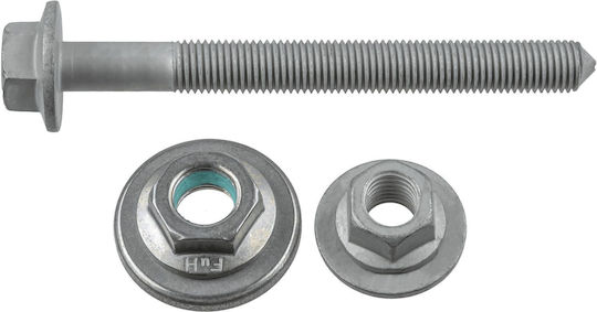 Lemförder Suspension Repair Kit 45276 01