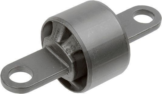 Support Trapezoid Lemförder 39884 01