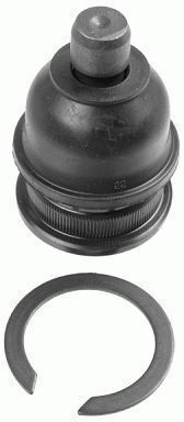 Load Guide Joint Lemförder 34505 01