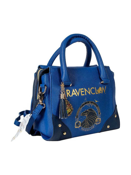 Harry Potter Kids Bag Ravenclaw