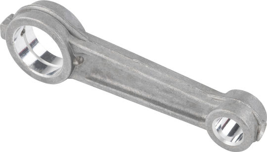 Lamă Piston Compresor Pm-ko-100t-150t-200t-230/400v-kor