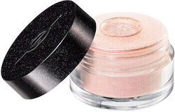 Make Up For Ever Πούδρα 1.5gr