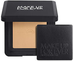 Make Up For Ever Πούδρα 10gr