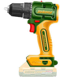 Jadever Акумулаторен Винтоверт 20V Jadever Акумулаторен Винтоверт 20V