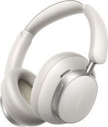 Ugreen HP206 Studio Pro Bluetooth / USB-C mit 120 Stunden Betriebszeit Weiß Ugreen HP206 Studio Pro Bluetooth / USB-C mit 120 Stunden Betriebszeit Weiß